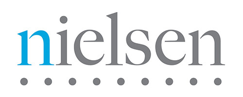 Nielsen