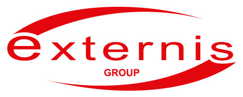 Externis