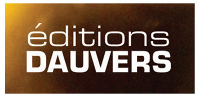 Editions DAUVERS