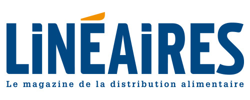 Linéaires