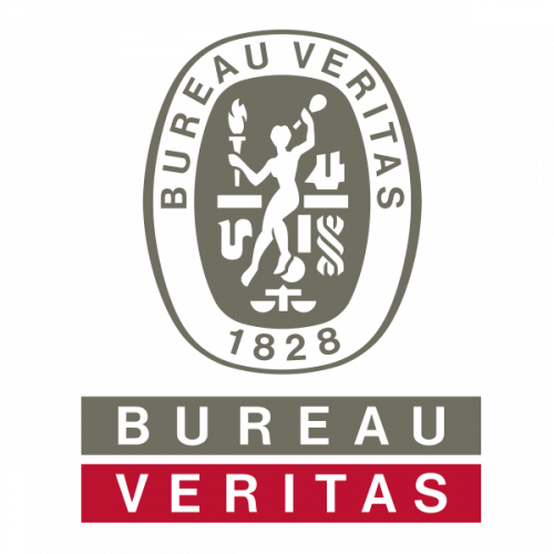 Bureau Veritas