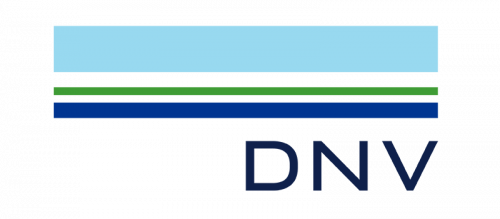 DNV