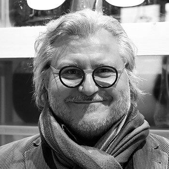 Didier Onraita