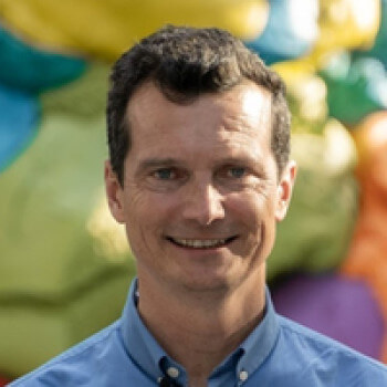 Hugues Pelletier