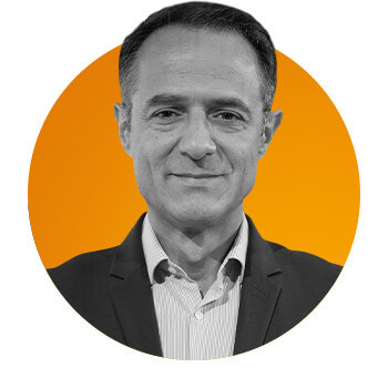 Frédéric Valette