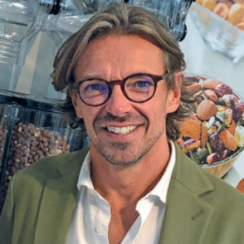 Franck Bonfils