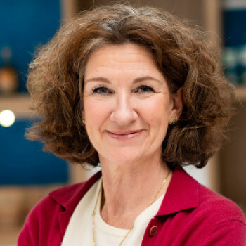 Sylvie Vaissaire