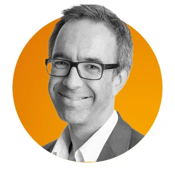 Philippe Courbois