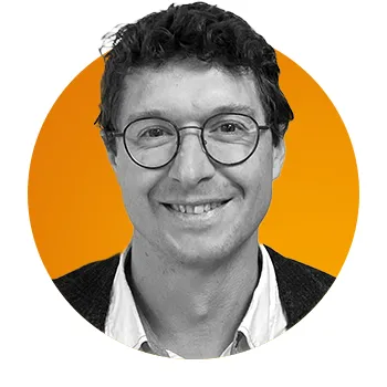 Romain Djiniadhis