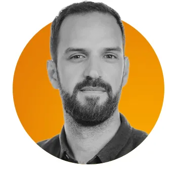 Arthur Gibelin