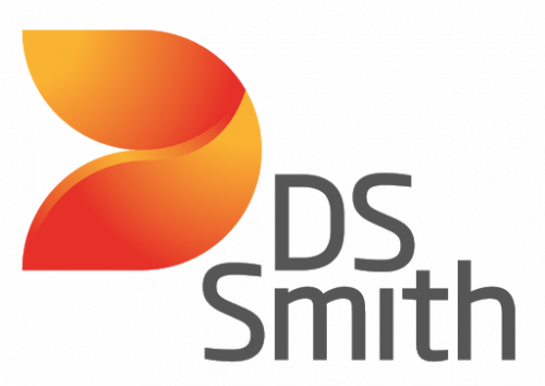 DS Smith