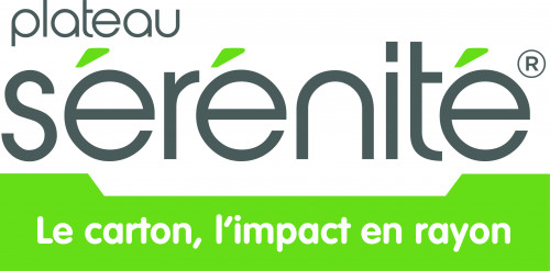 Plateau Sérénité