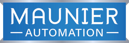 Maunier Automation