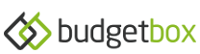 Budgetbox