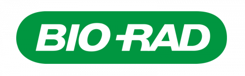 Bio-Rad