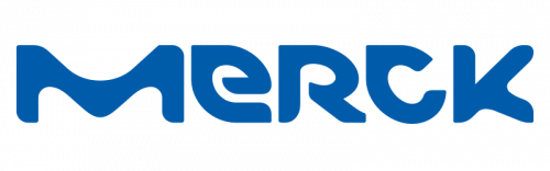 Merck