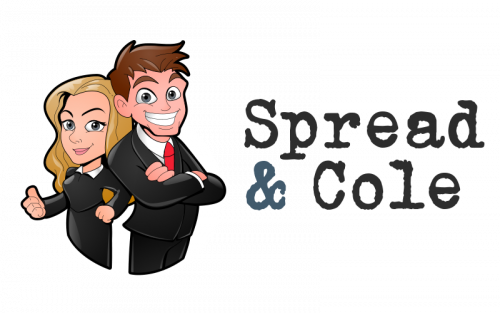 Spread & Cole