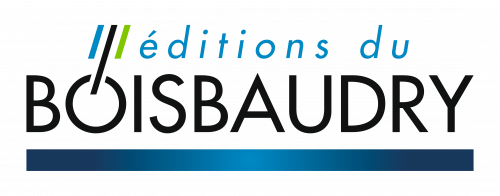 Editions du Boisbaudry