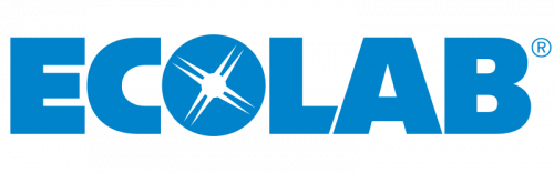 Ecolab
