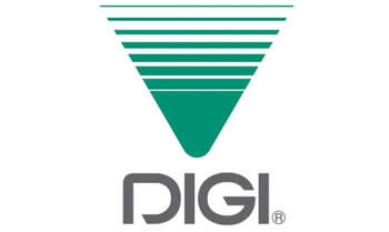 DIGI