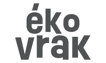 ékovrak
