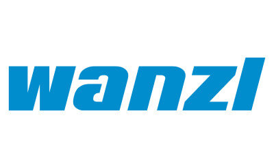 Wanzl
