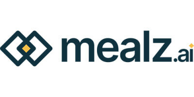 Mealz