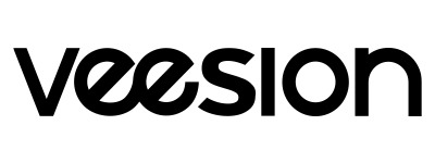 Veesion